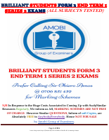 F3 ET1 S2 BS Q.pdf
